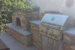 Talavera Custom - Showcase of what we can do for you