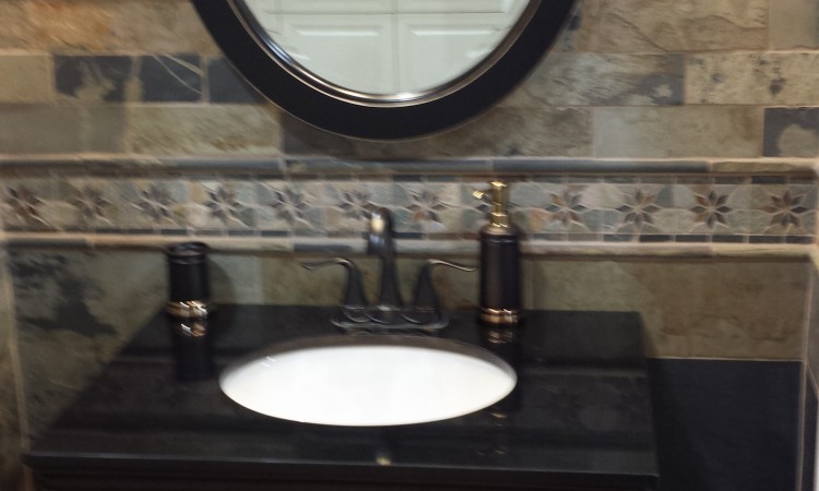 Talavera Custom - Cabinetry to make your house a beautiful home