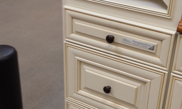 Talavera Custom - Cabinetry to make your house a beautiful home