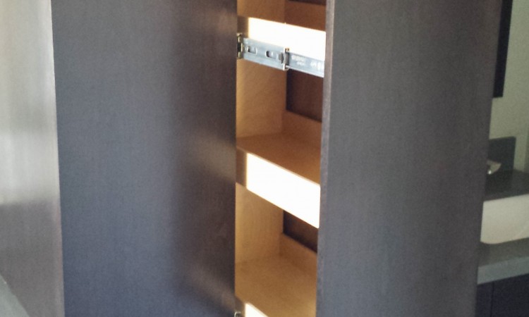 Talavera Custom - Cabinetry to make your house a beautiful home